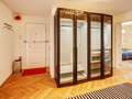 apartment München Neuhausen 01 hall 13199