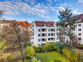 apartment München Neuhausen 01 view 13199