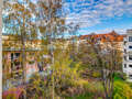 apartment München Neuhausen 02 view 13199