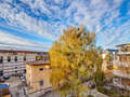 apartment München Neuhausen 03 view 13199