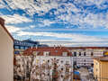 apartment München Neuhausen 04 view 13199