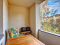 apartment München Neuhausen 02 loggia 13199