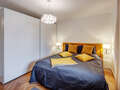 apartment München Neuhausen 01 bedroom 13199