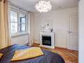 apartment München Neuhausen 03 bedroom 13199