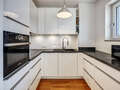 apartment München Altperlach 01 kitchen 13205