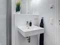 apartment München Altperlach 02 2. bathroom 13205