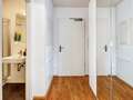 apartment München Altperlach 01 hall 13205