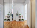 apartment München Altperlach 02 hall 13205
