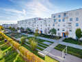 apartment München Altperlach 01 view 13205