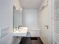 apartment München Altperlach 01 1. bathroom 13205