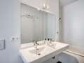 apartment München Altperlach 02 1. bathroom 13205