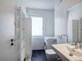 apartment München Altperlach 03 1. bathroom 13205