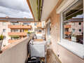 apartment München Untergiesing 02 balcony 13217