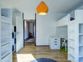 corner townhouse München Pasing 03 children's room 13218