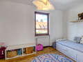 corner townhouse München Pasing 02 2. child 13218