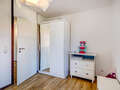 corner townhouse München Pasing 03 2. child 13218