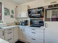 corner townhouse München Pasing 01 kitchen 13218