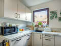 corner townhouse München Pasing 02 kitchen 13218