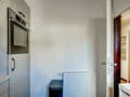 corner townhouse München Pasing 03 kitchen 13218