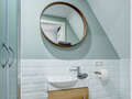 corner townhouse München Pasing 01 2. bathroom 13218