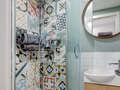 corner townhouse München Pasing 02 2. bathroom 13218