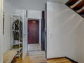 corner townhouse München Pasing 01 hall 13218