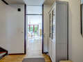 corner townhouse München Pasing 02 hall 13218