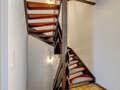 corner townhouse München Pasing 03 hall 13218