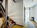 corner townhouse München Pasing 04 hall 13218