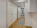 corner townhouse München Pasing 06 hall 13218