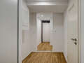 corner townhouse München Pasing 07 hall 13218