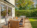 corner townhouse München Pasing 01 terrace 13218