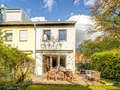 corner townhouse München Pasing 03 terrace 13218