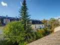 corner townhouse München Pasing 01 view 13218
