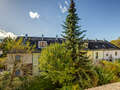 corner townhouse München Pasing 02 view 13218