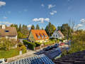 corner townhouse München Pasing 06 view 13218