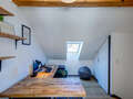 corner townhouse München Pasing 01 work area 13218