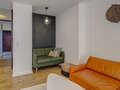 corner townhouse München Pasing 03 living room 13218