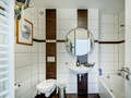 corner townhouse München Pasing 01 1. bathroom 13218