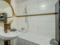 corner townhouse München Pasing 02 1. bathroom 13218