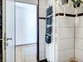 corner townhouse München Pasing 03 1. bathroom 13218