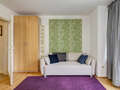 apartment München Schwabing-West (rund um den Hohenzollernplatz) 04 living room 1322