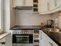 apartment München Schwabing-West (rund um den Hohenzollernplatz) 01 kitchen 1322