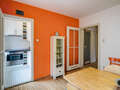 apartment München Schwabing-West (rund um den Hohenzollernplatz) 03 dining 1322