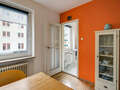 apartment München Schwabing-West (rund um den Hohenzollernplatz) 04 dining 1322