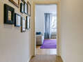 apartment München Schwabing-West (rund um den Hohenzollernplatz) 01 hall 1322
