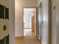 apartment München Schwabing-West (rund um den Hohenzollernplatz) 03 hall 1322