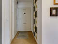 apartment München Schwabing-West (rund um den Hohenzollernplatz) 04 hall 1322