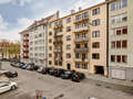 apartment München Schwabing-West (rund um den Hohenzollernplatz) 02 view 1322