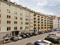 apartment München Schwabing-West (rund um den Hohenzollernplatz) 03 view 1322